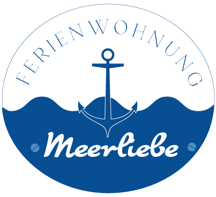 ferienwohnung-meerliebe-norderney